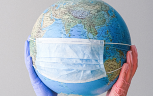 Global Supply Chains